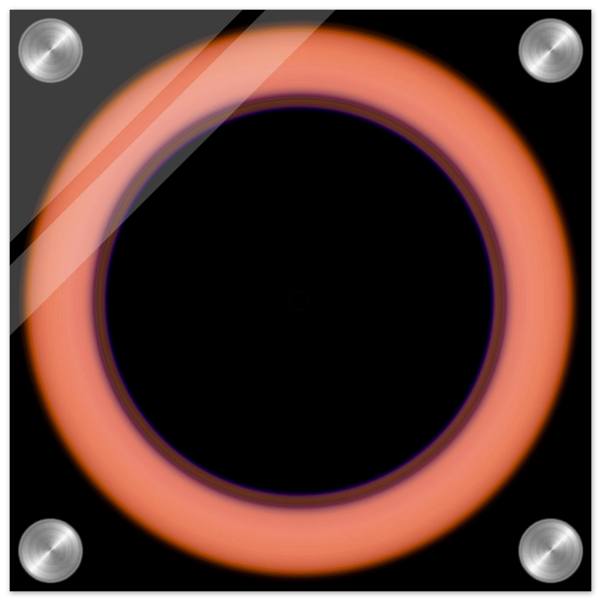 2b25d262-7029-4066-b02f-44fe547bc705