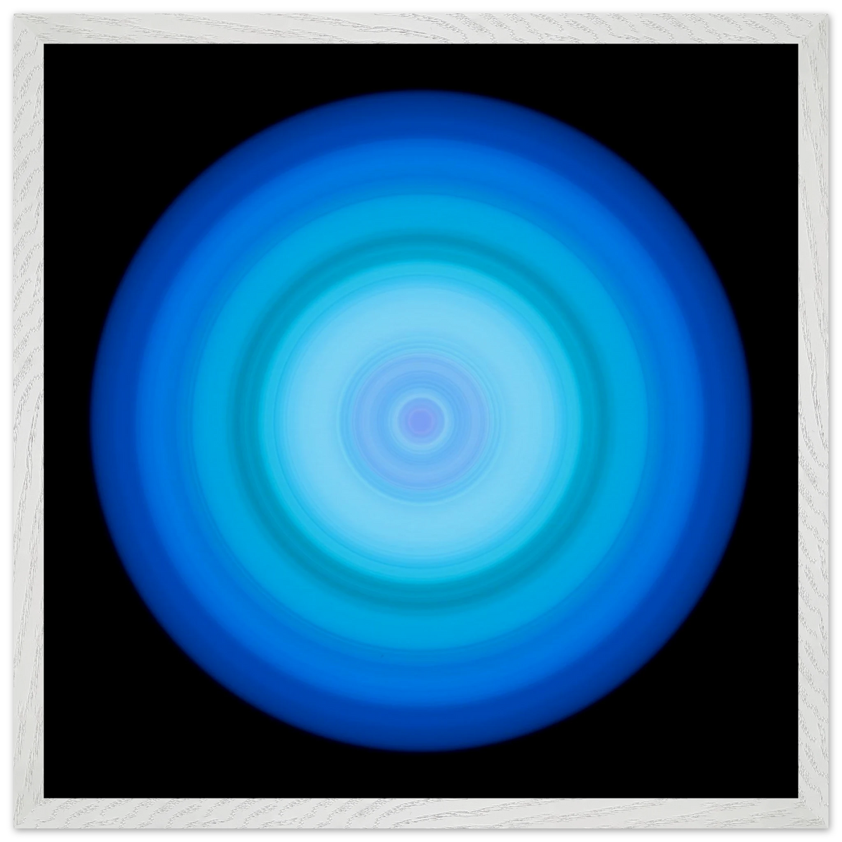 2b2663f9-db25-4ce5-9bbb-6d40a8a10b7f
