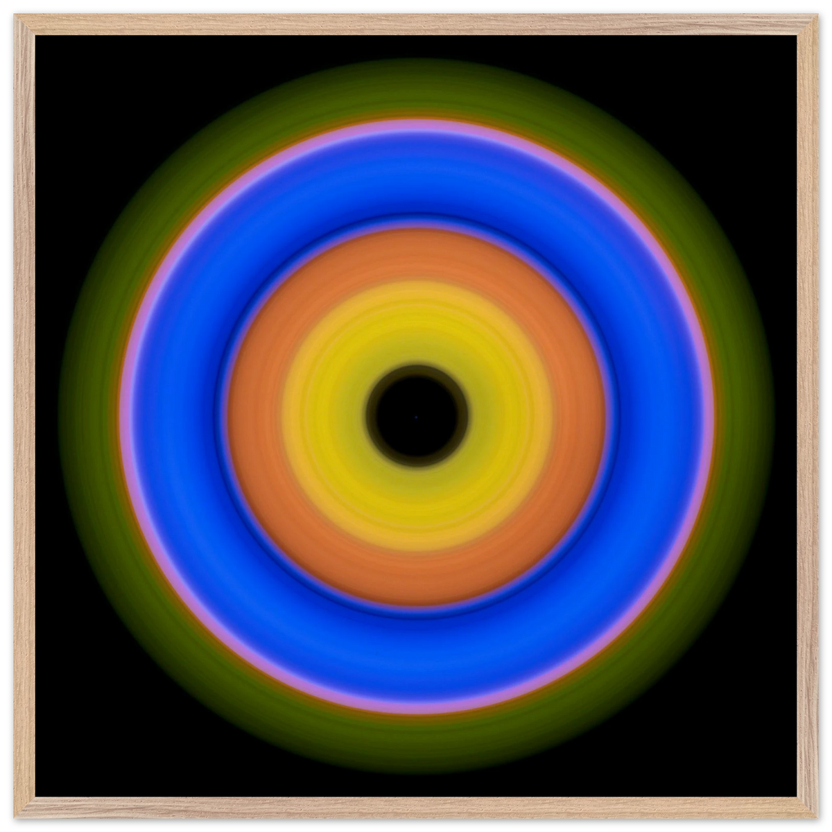 2b64fca4-50ed-41f0-8b8b-27c9e99940a5