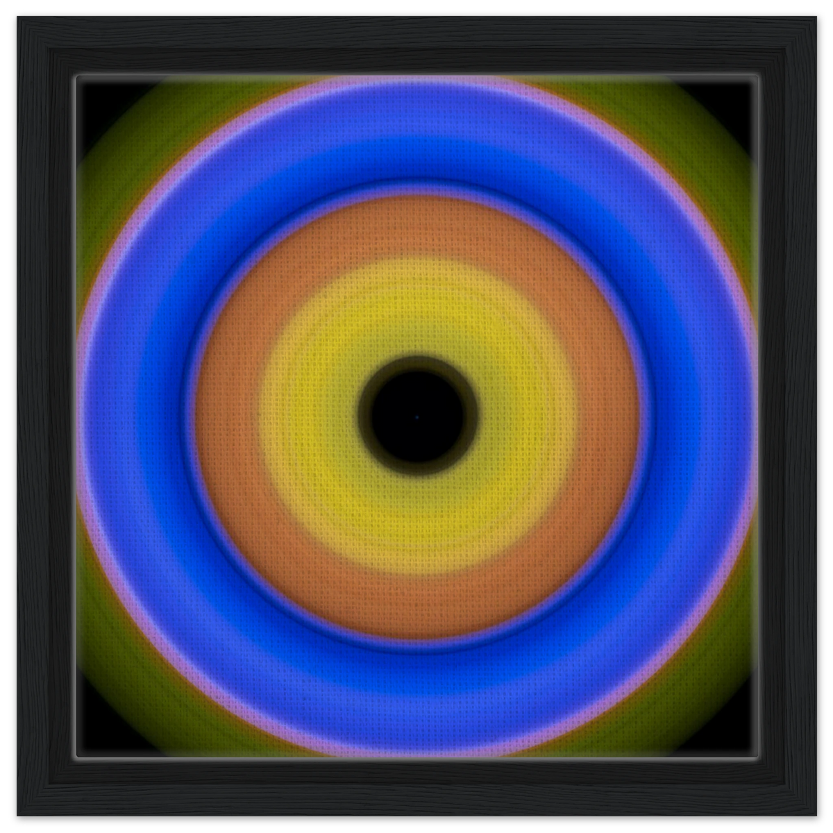 2bcdce87-15b0-4e79-a288-88c90fb74f6a