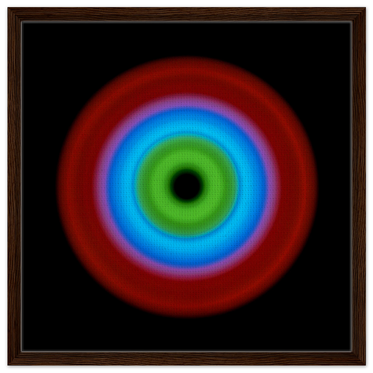 2bd03a43-49e8-4018-a071-ba4af8689955