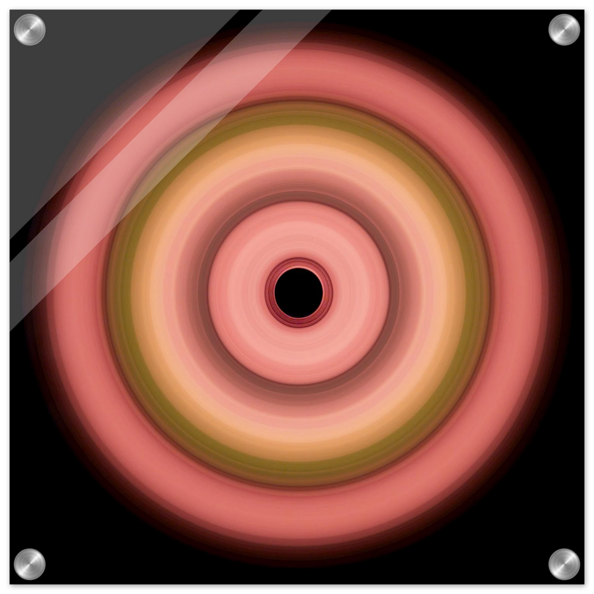 2be4fc63-e281-43f6-b385-8d30012836bc