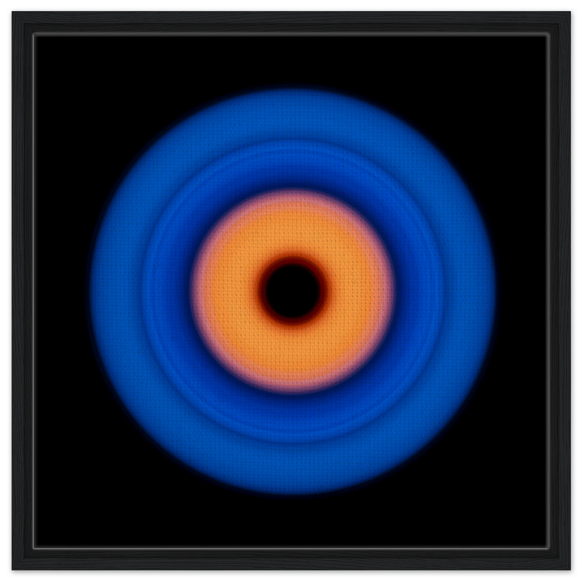 2cfb2674-f693-4448-adf8-6605cb2de7ef