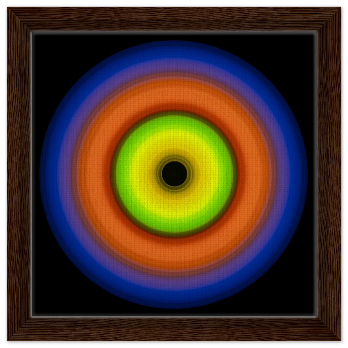 2d3fbe9f-adf2-4b7a-997e-fcd85a5e2479