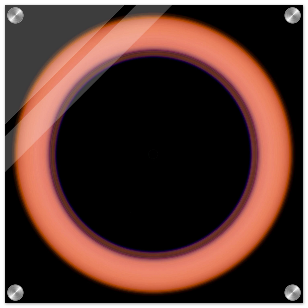 2d7ca0b3-1c1c-4faa-9bcb-3cff218a002d