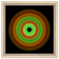2e0e3f3f-91b0-4adf-adca-c94f56cd84ee