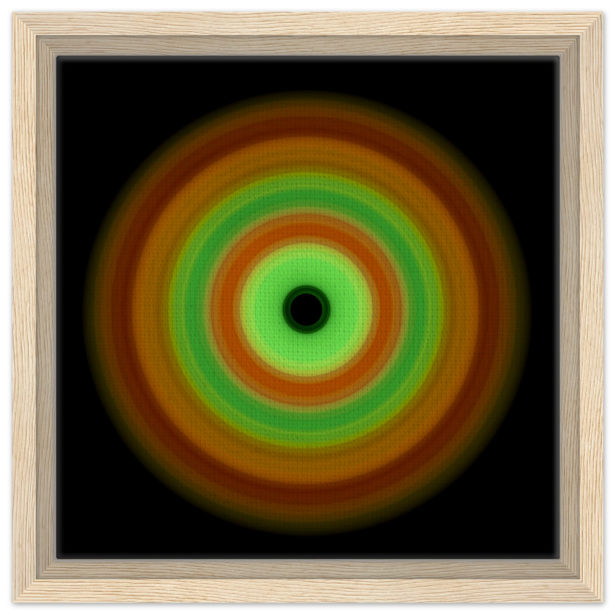 2e0e3f3f-91b0-4adf-adca-c94f56cd84ee