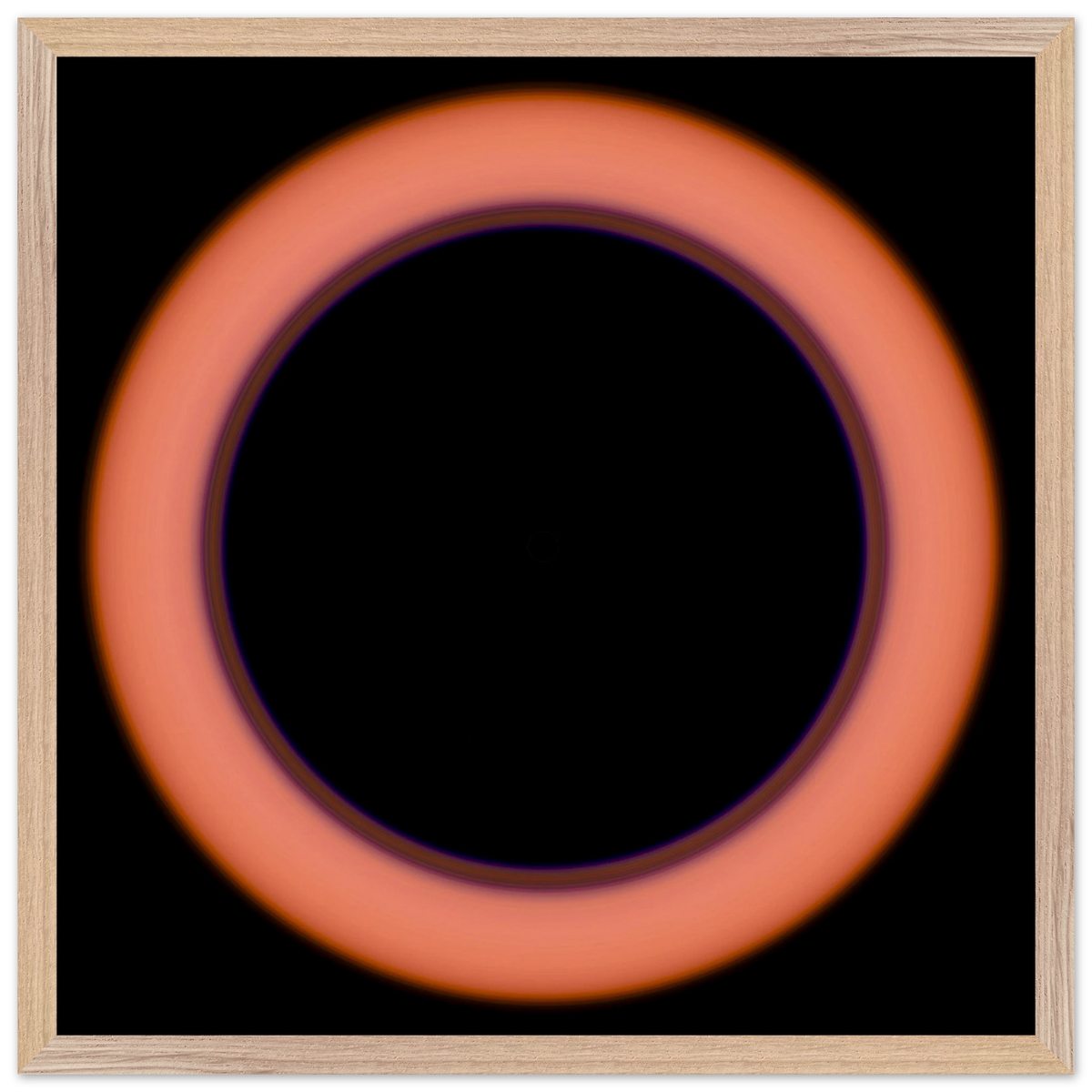 2e59129d-94d5-4750-ac7b-0e812e7491e2