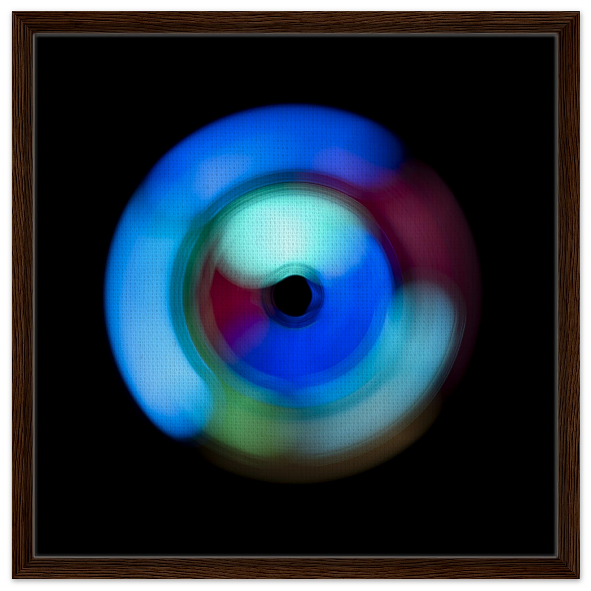 2ea18f76-02ee-469a-aa12-f7bb349969cd