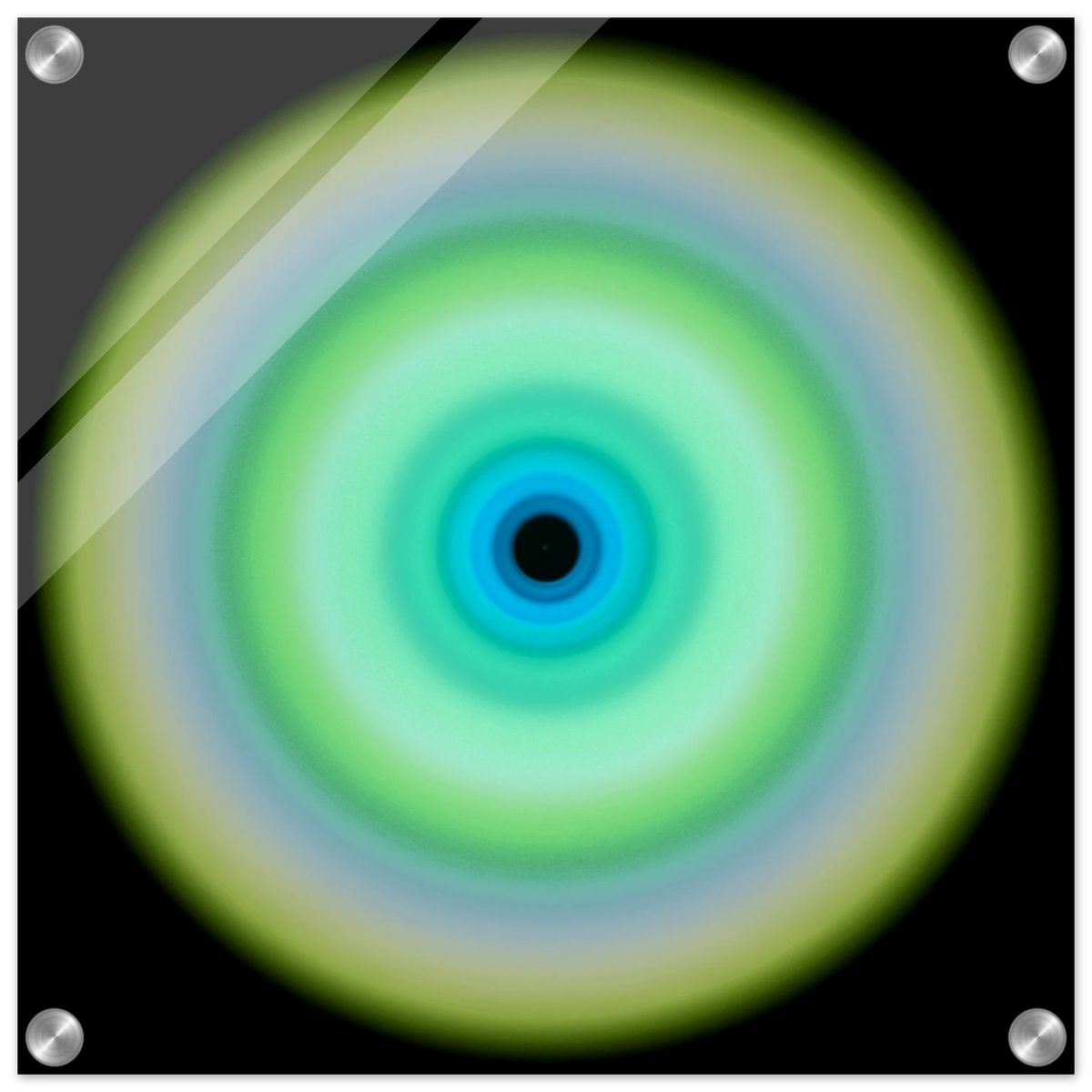 2f183ad3-2d7f-4bec-861a-e752a7f8e499