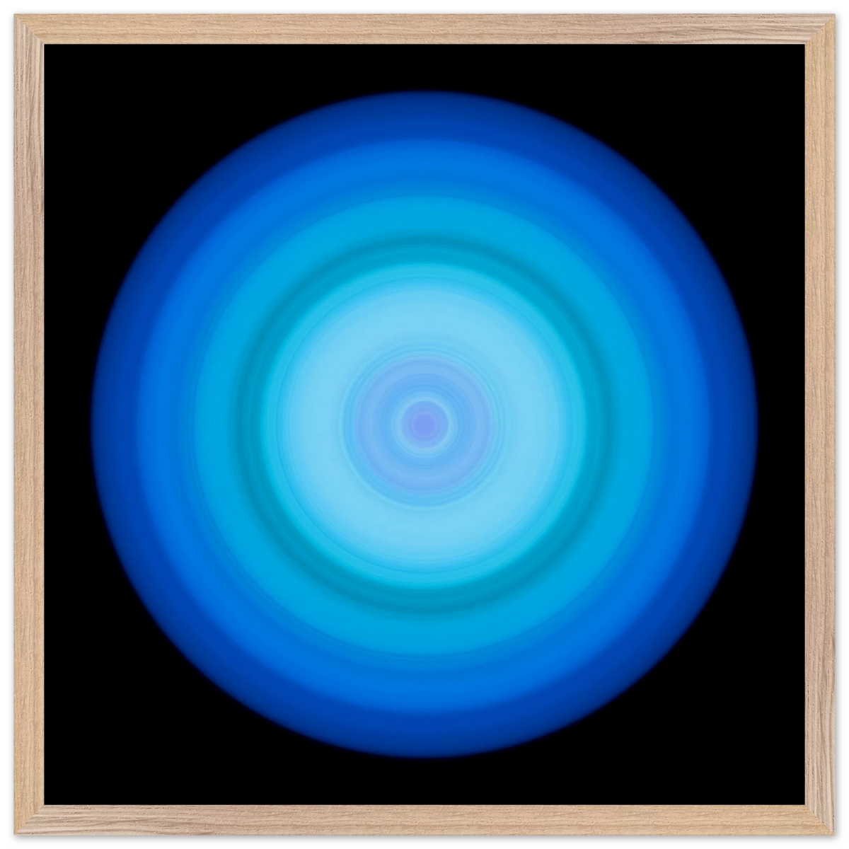 2fc6c091-e513-4ec4-a7b7-b9346fb2e18f