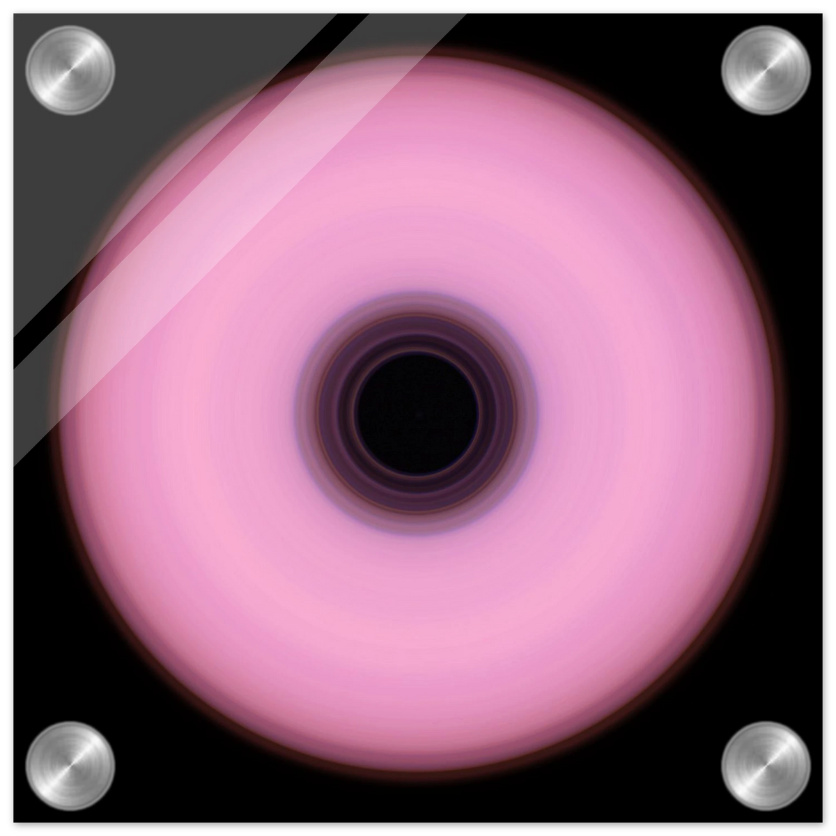 2ff0a7ec-e38e-47ca-b0f5-958a47b17008
