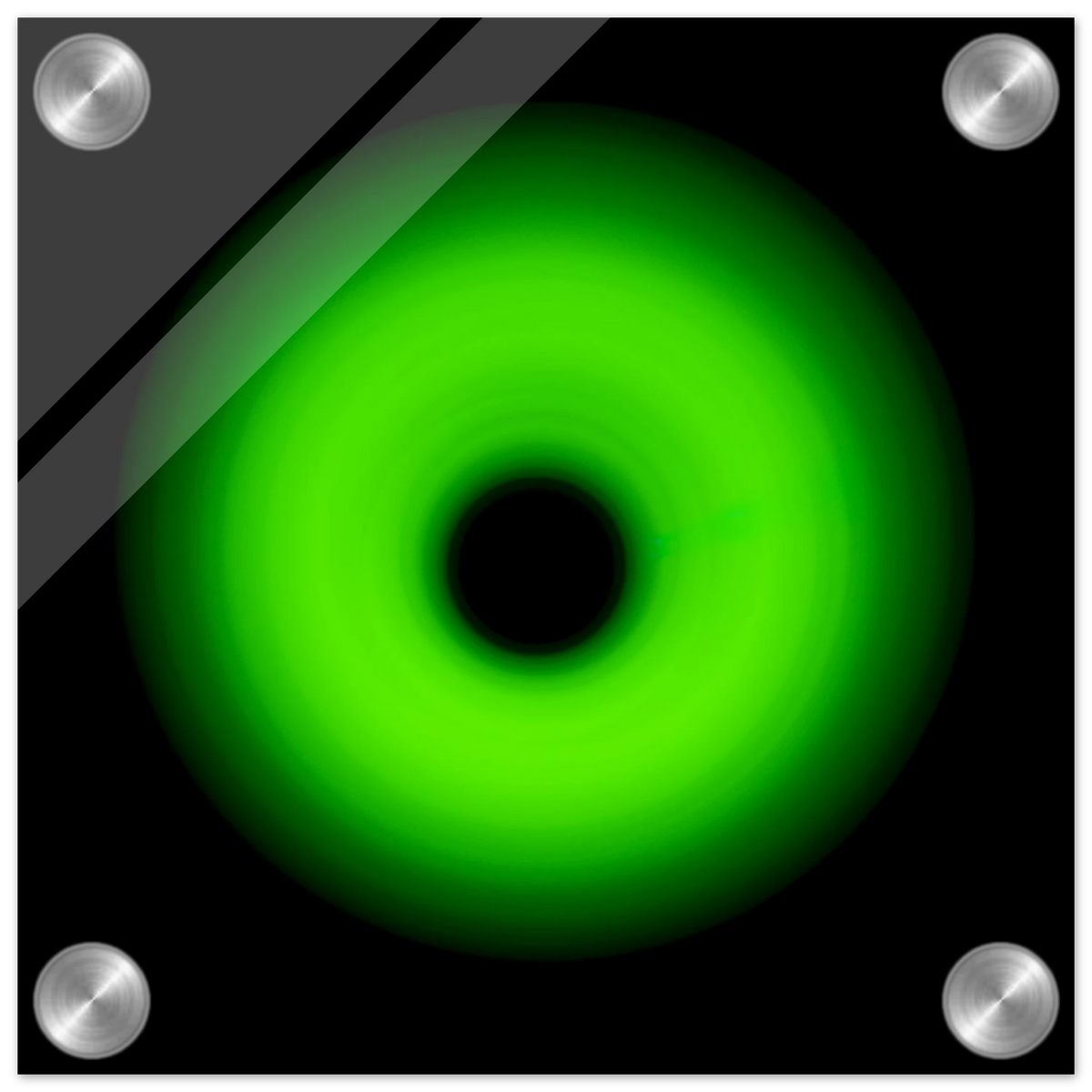 305e338f-a212-4975-a895-d509d01741a3