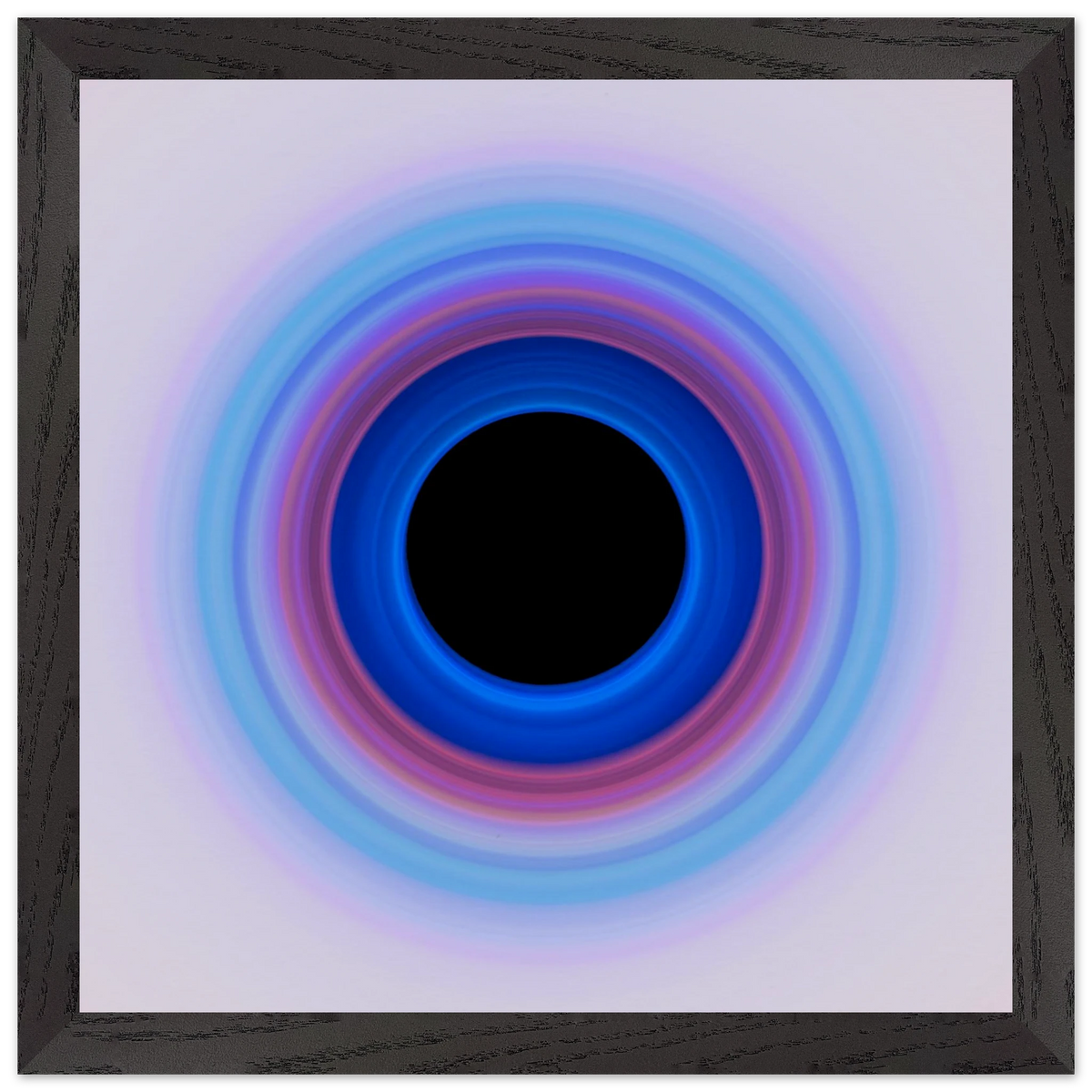 30d5e8c7-514e-4d30-9af2-caa225ce49fa