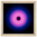 31bc883f-8c8e-4791-9ca4-cce62ad01a24
