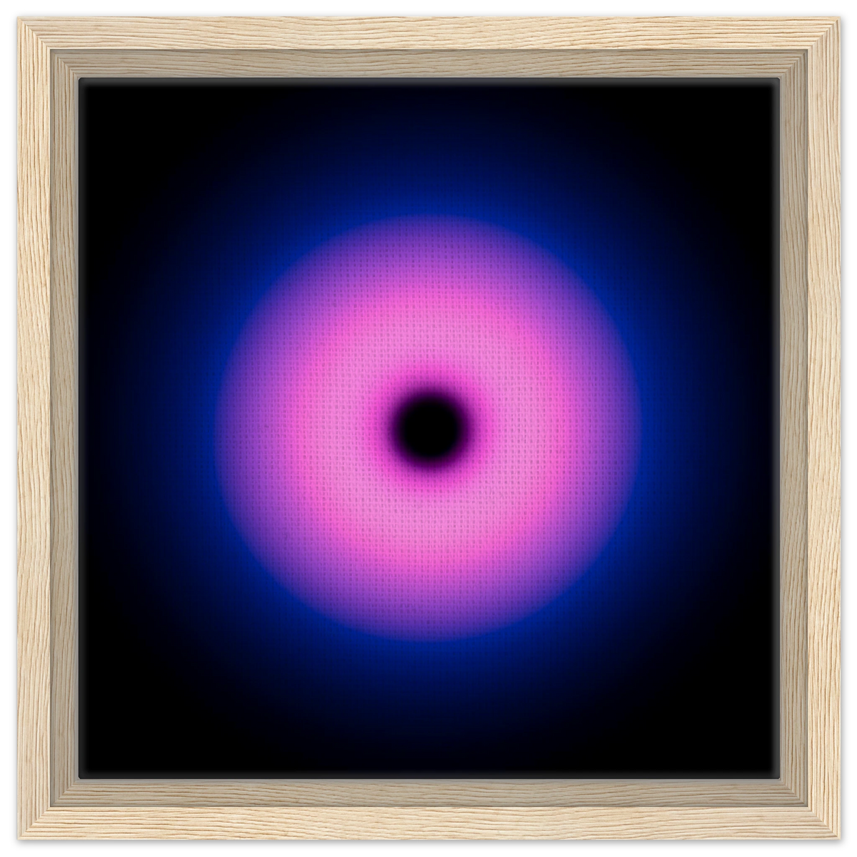 31bc883f-8c8e-4791-9ca4-cce62ad01a24
