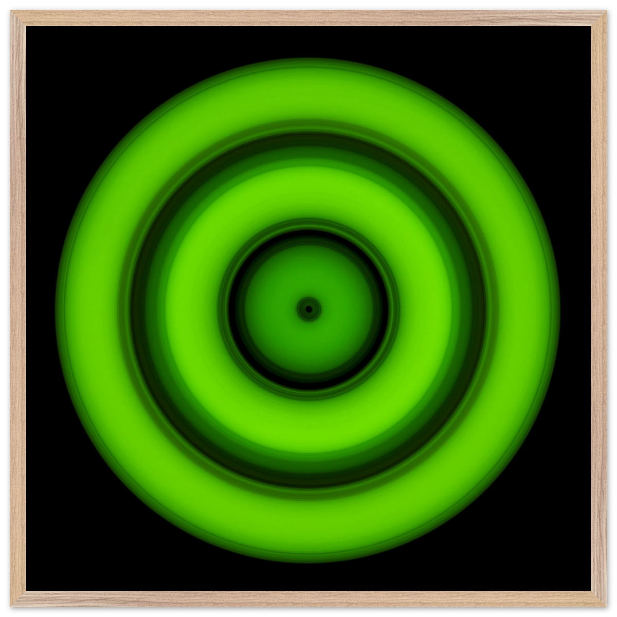31c98652-29b5-4ddd-8e81-1394c29db0f9