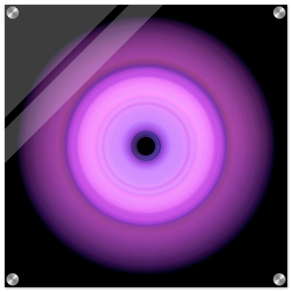 3346b10e-b947-46f6-b1c5-d3a3a3b39e17