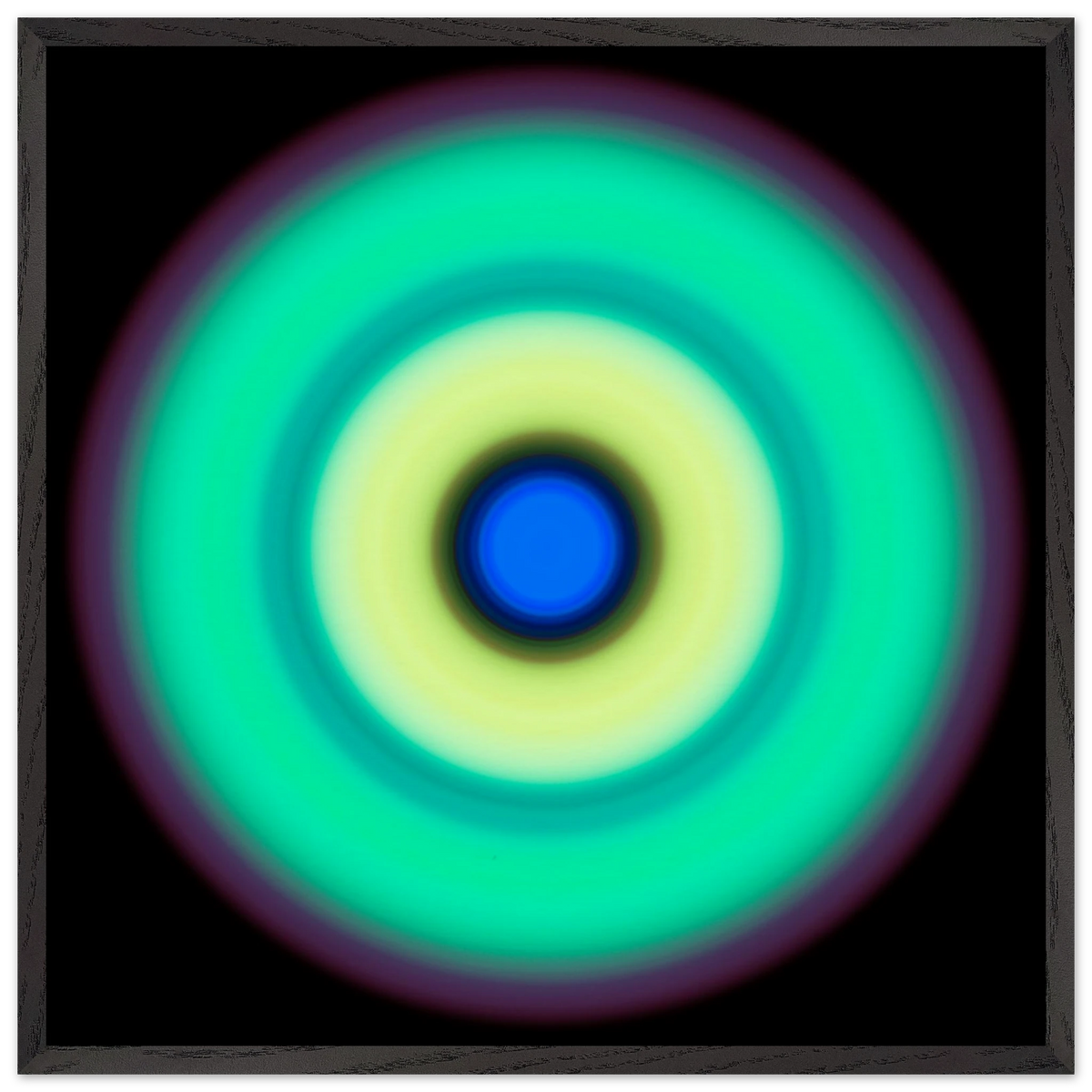 3406d8d8-ef1f-4c55-ae36-95e79443a685