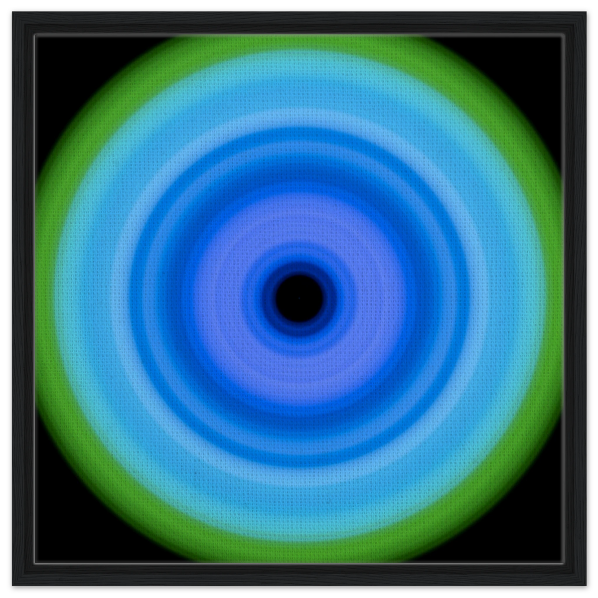 347a424c-e574-47fa-bf94-a0985203ce69