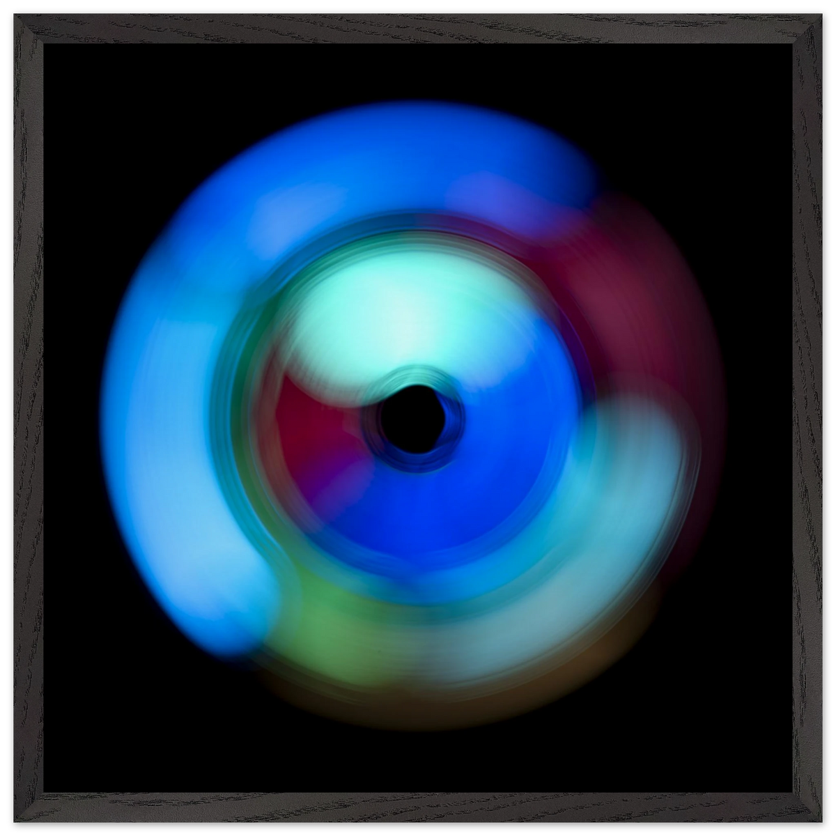 34f1d2e3-5bb9-4a3e-b0c3-1eeb77618a6c
