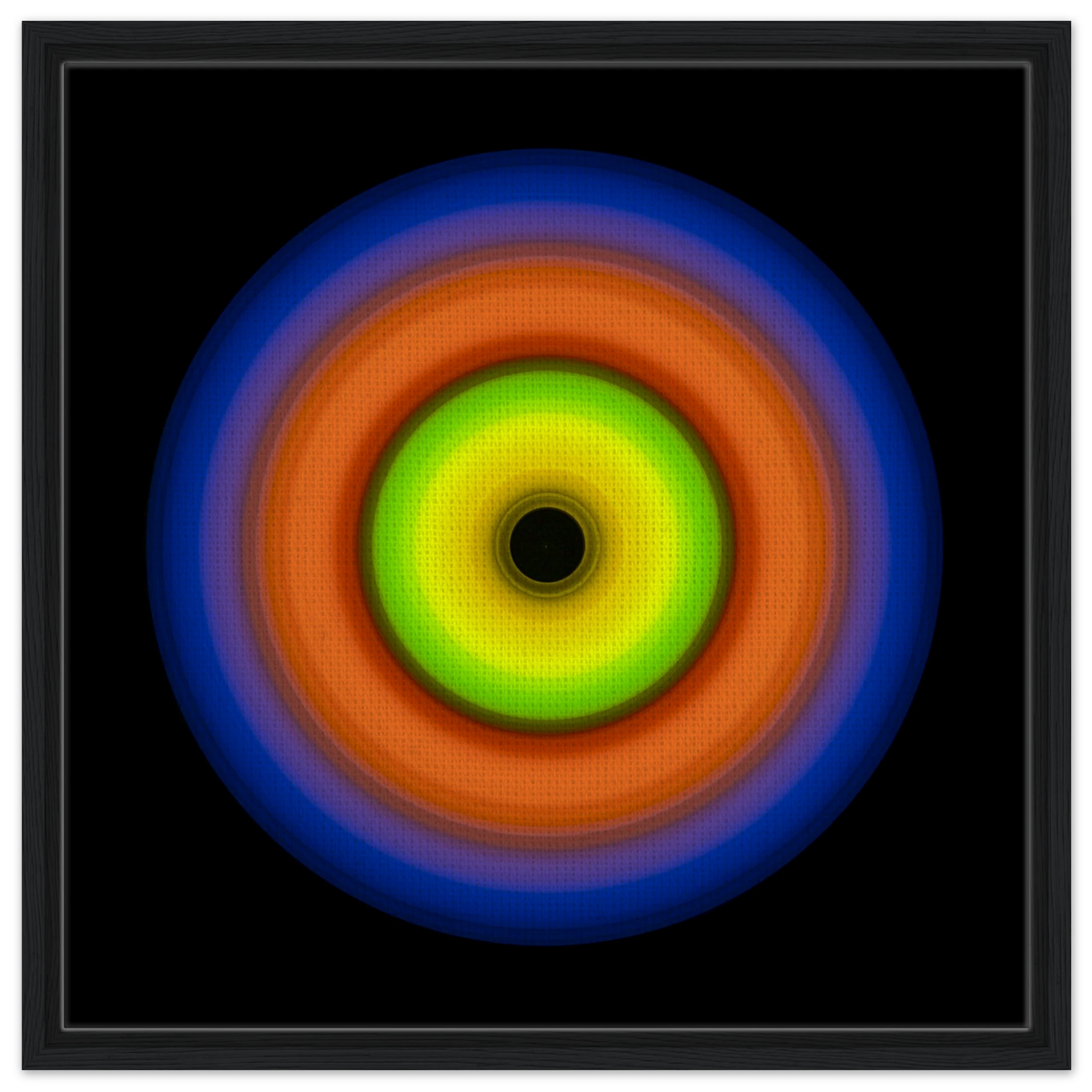 351d2eea-24e7-4daa-898b-61a32340ef4b