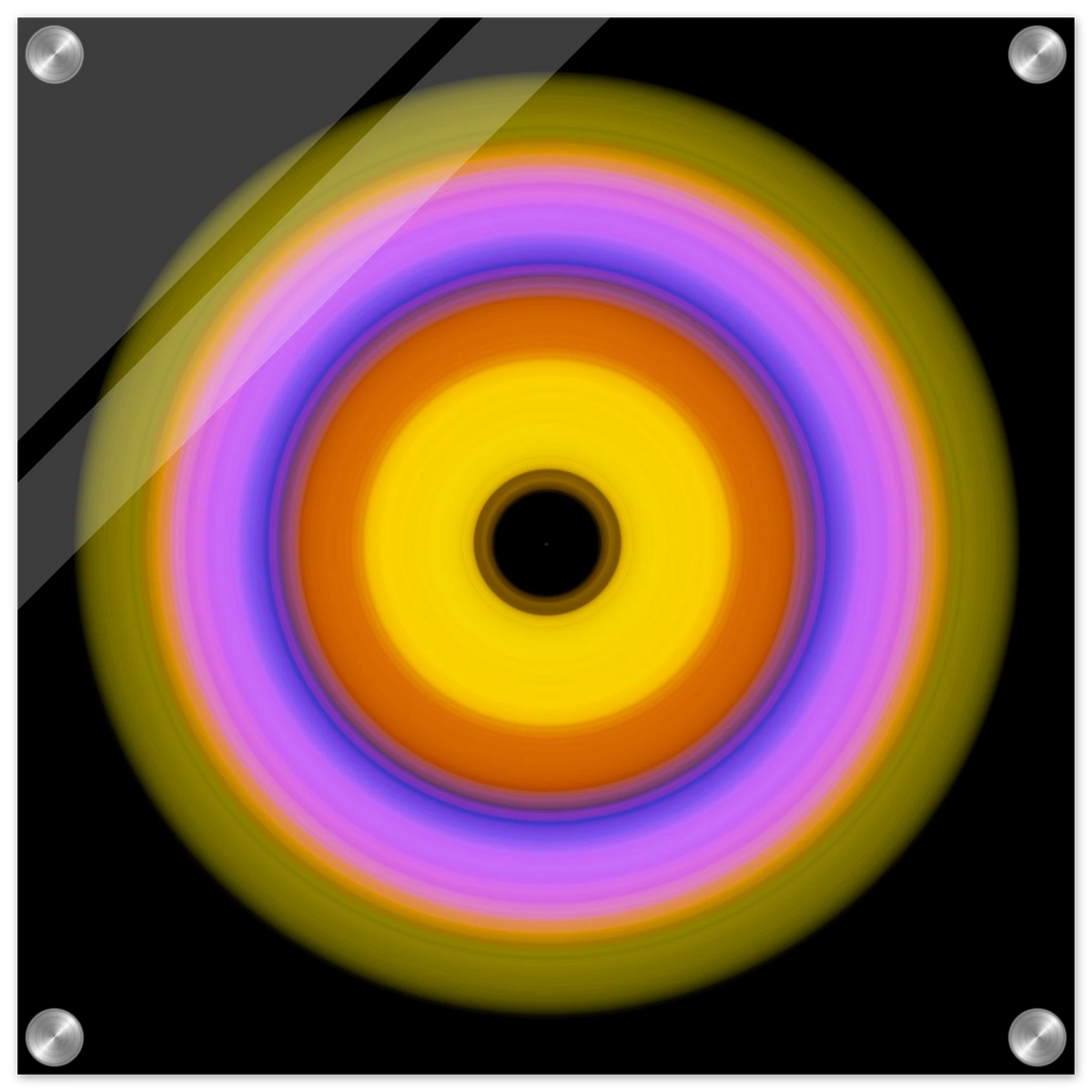 3592a04a-971c-43e4-bf88-a6c4b0a31f12
