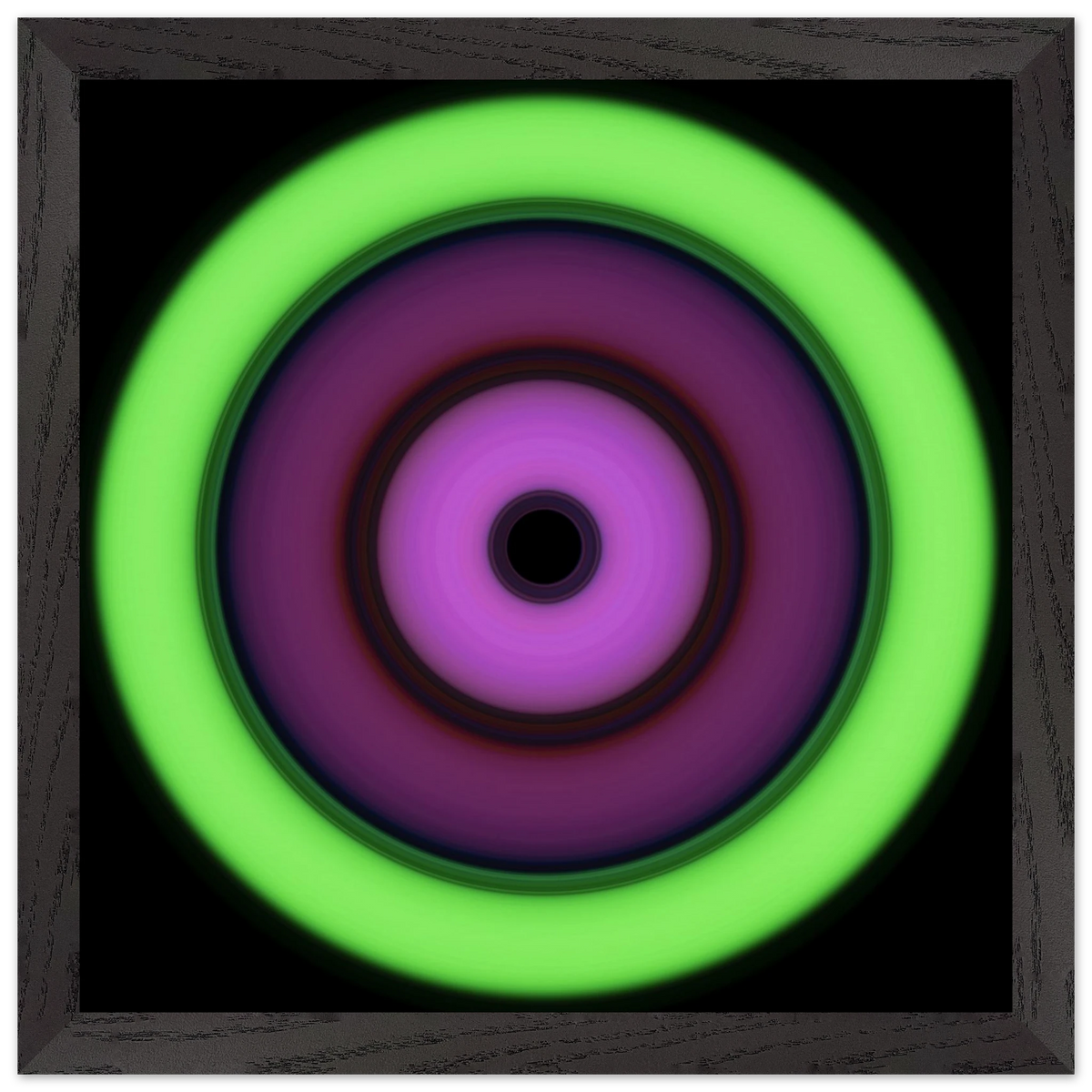 35e083cc-a67b-4640-bbe7-efbee7bf00ff