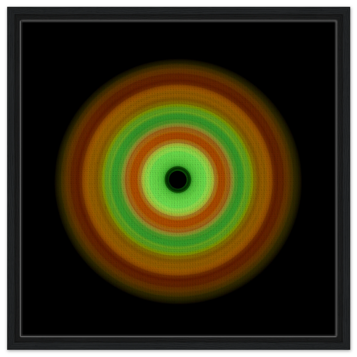 35fdf9d5-6712-4607-bf12-dcd66f89dbcf