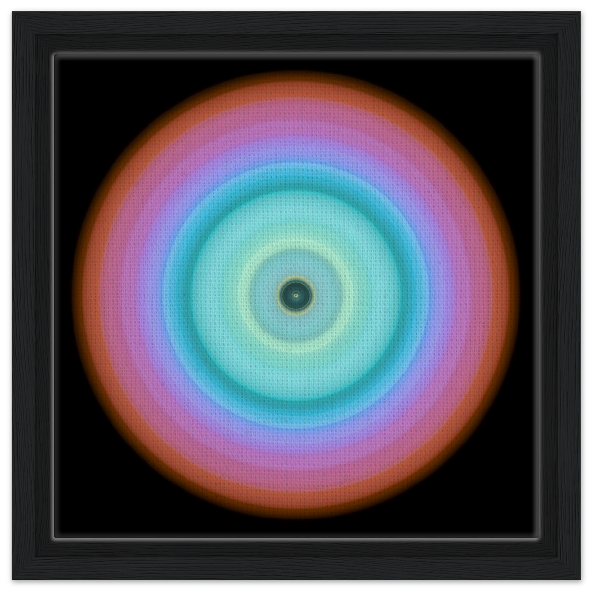 3641bb52-332e-4474-bea6-46260df5e0b2