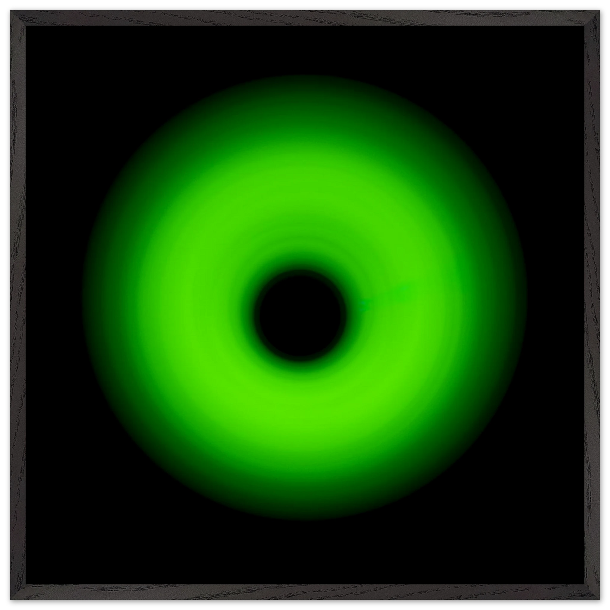 36470f4f-f3dd-47a8-b216-d430036bbbdd