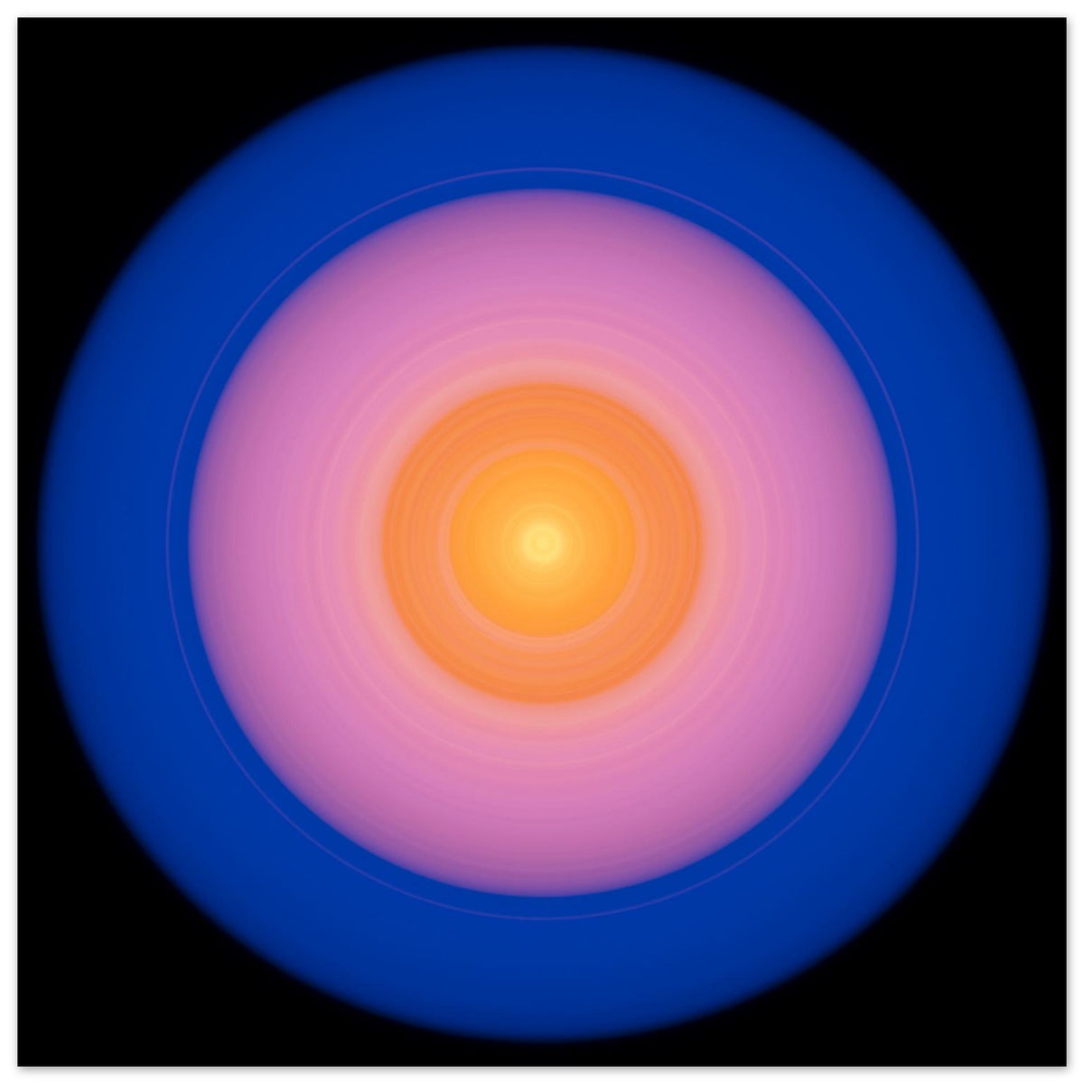 37625b49-e21a-450f-aeb0-5426f75ea44e