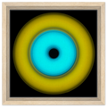 37d306a0-166e-4c64-b9df-2f4a0bc76024