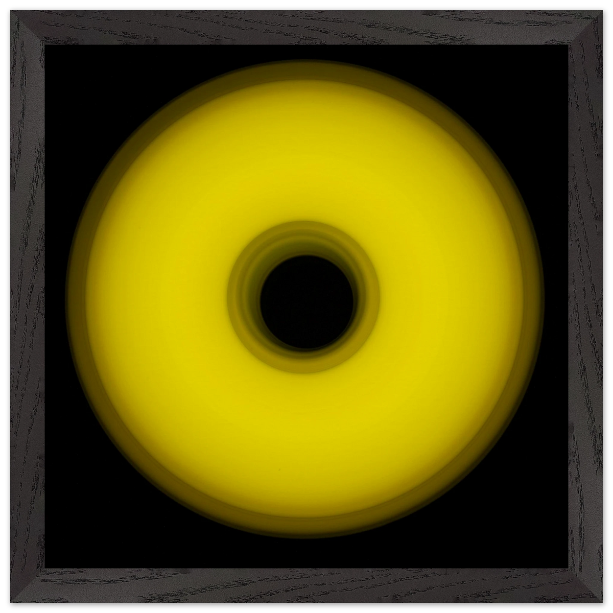 3842d9c2-330a-4f5a-8b85-ad6f5b4a16db