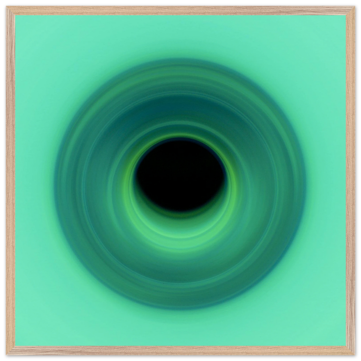 39a104e8-5f59-47ab-8d7b-5729707c03a9