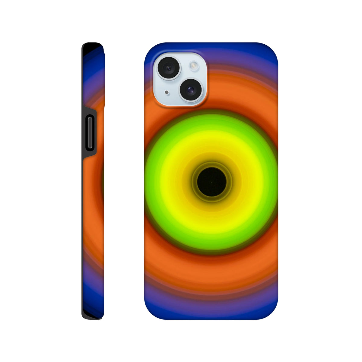 39bcf1ac-5713-429a-a36c-759cb4305ba6