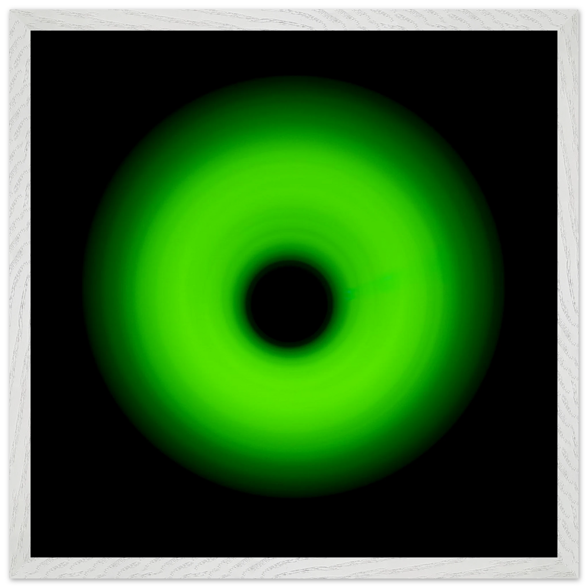 3a552379-2e8b-4f0a-bb08-744b78d683df