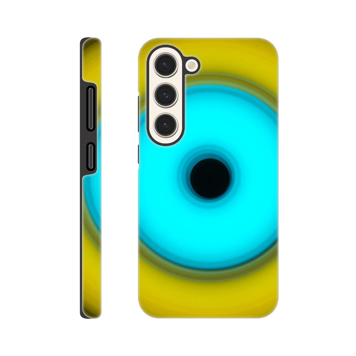 3a79a83d-c833-4754-bae8-7433dfc44951