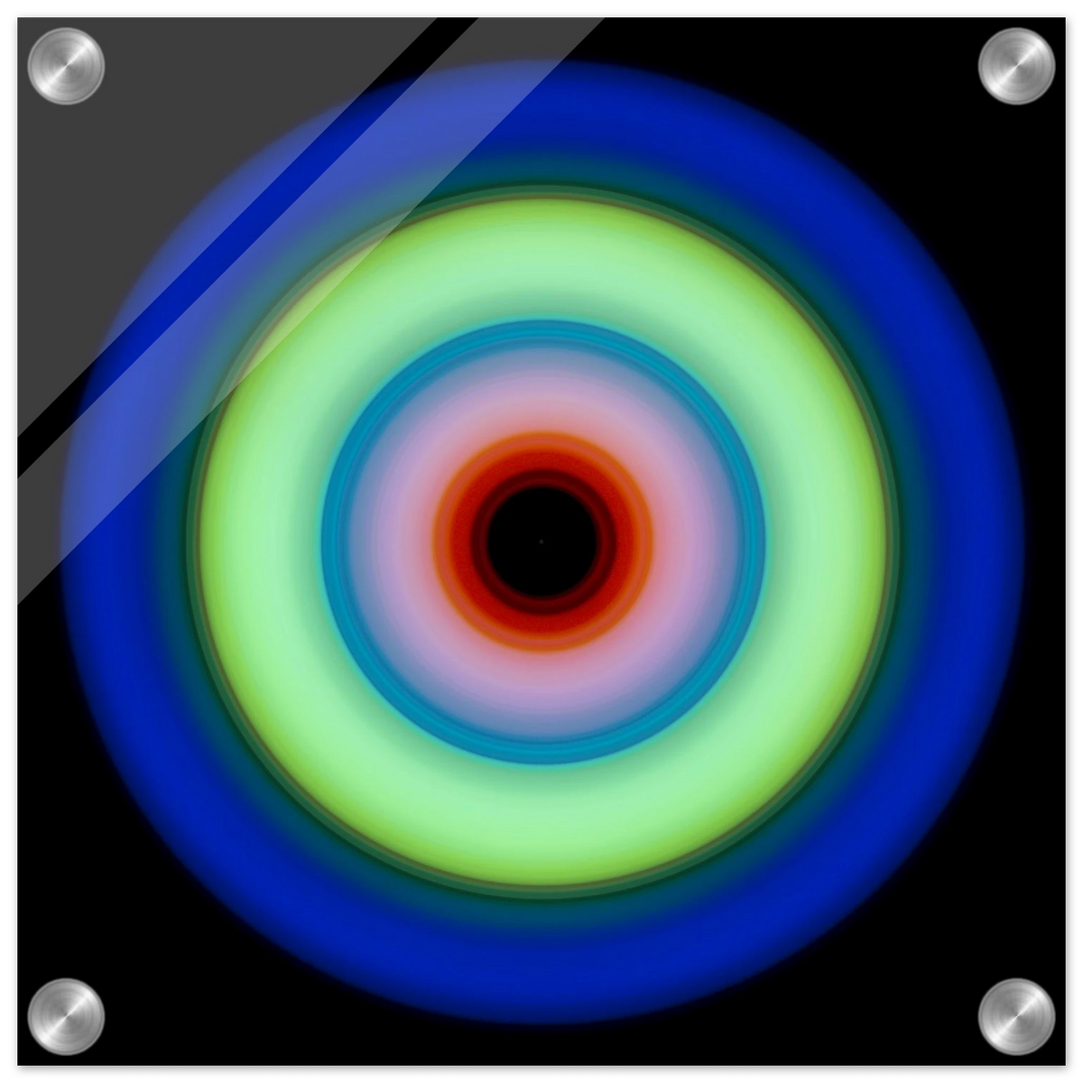 3a7e4c94-df2a-42cd-8490-d7df8ef2e779