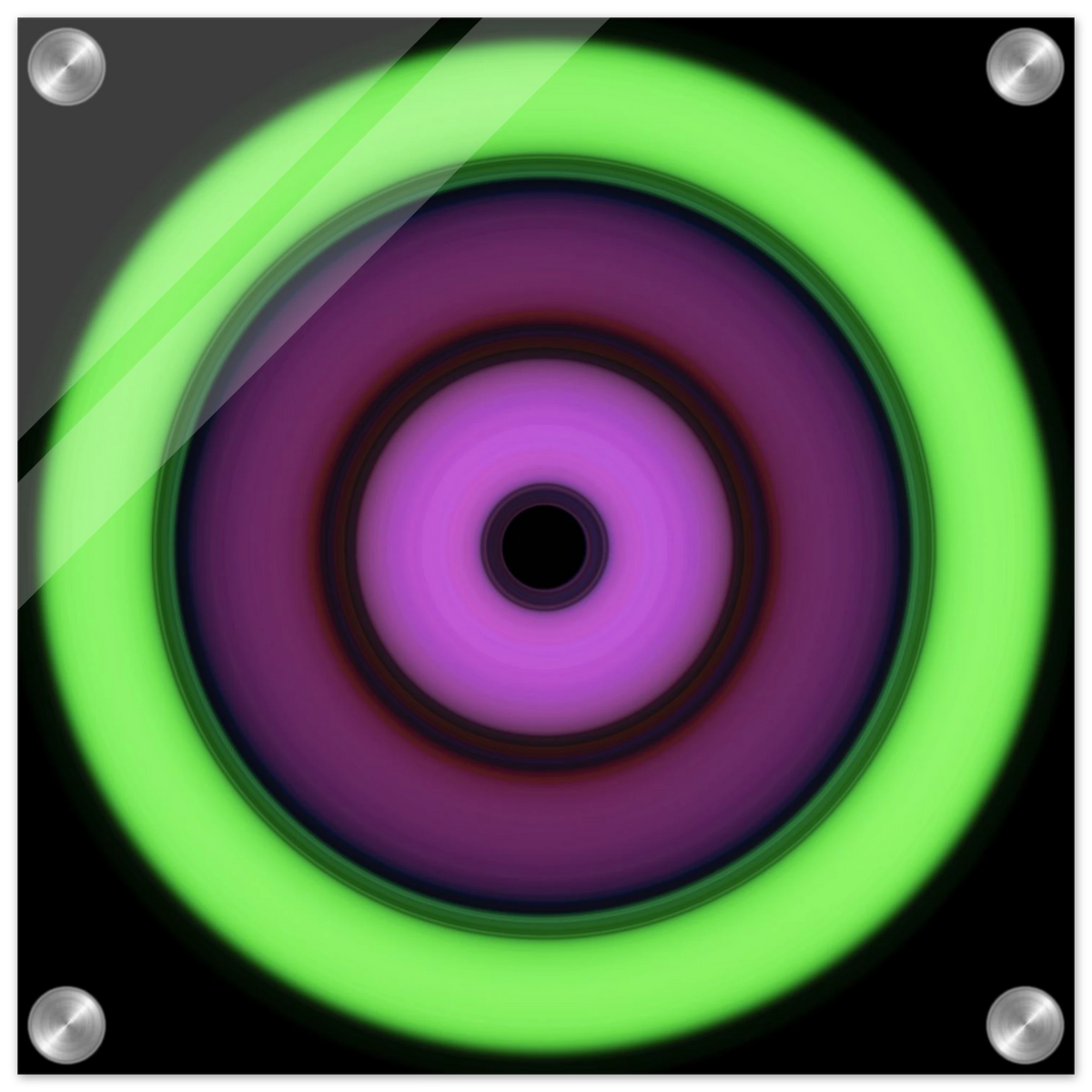 3b9ed27f-8319-4ae1-9fef-a946c2805cd6