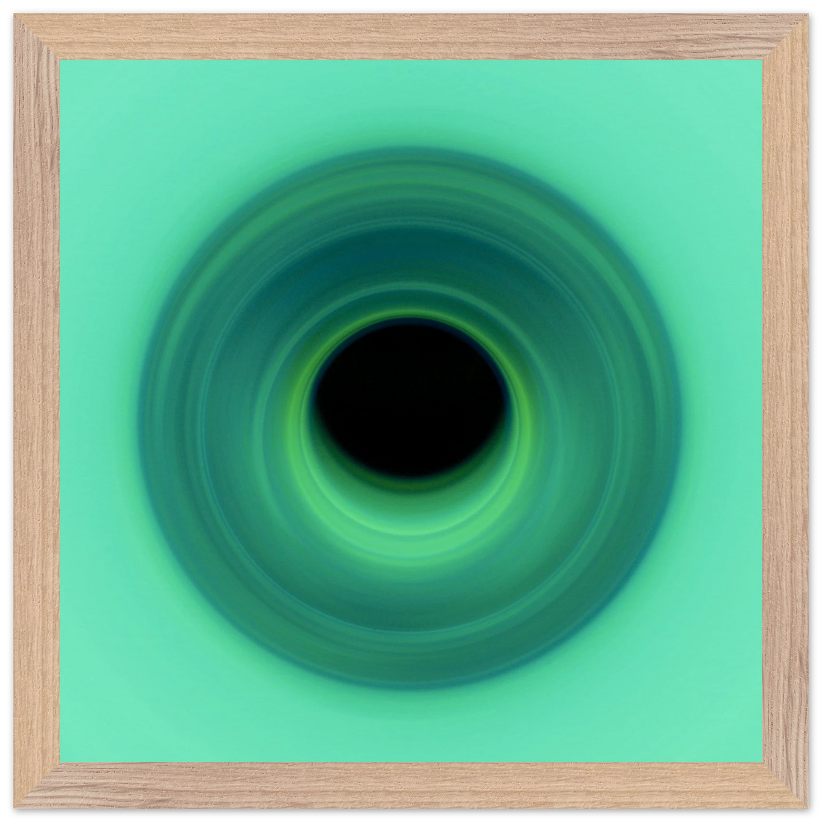 3bf913fb-46b4-4a15-adf1-2690dd6475c5
