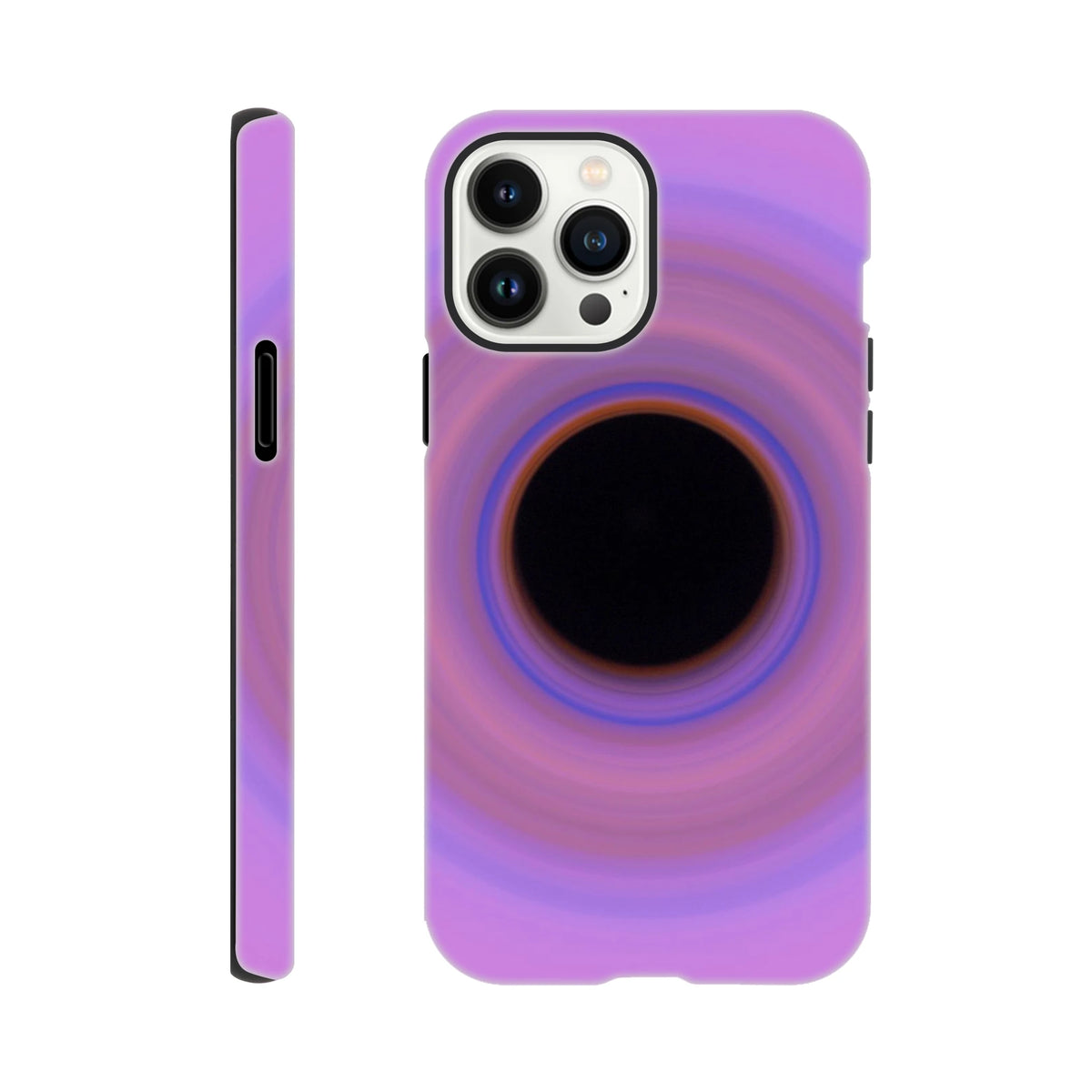 3d0d096f-c923-4845-b369-6ad0c8e1107d