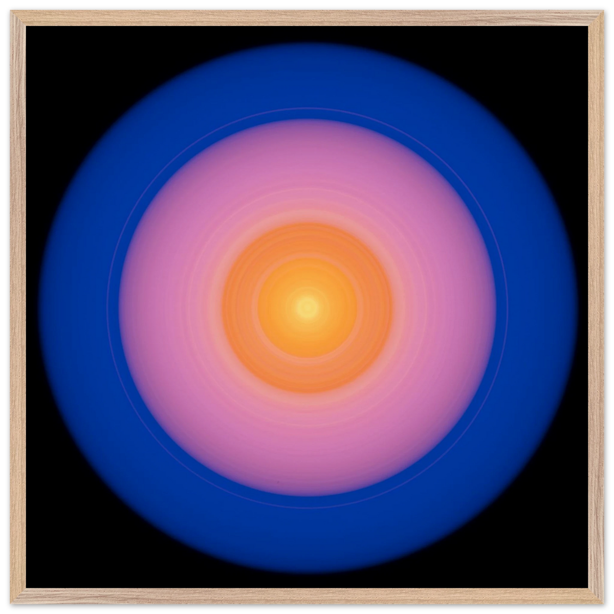 3d159864-2728-4a2e-a3ba-cb12086a289f