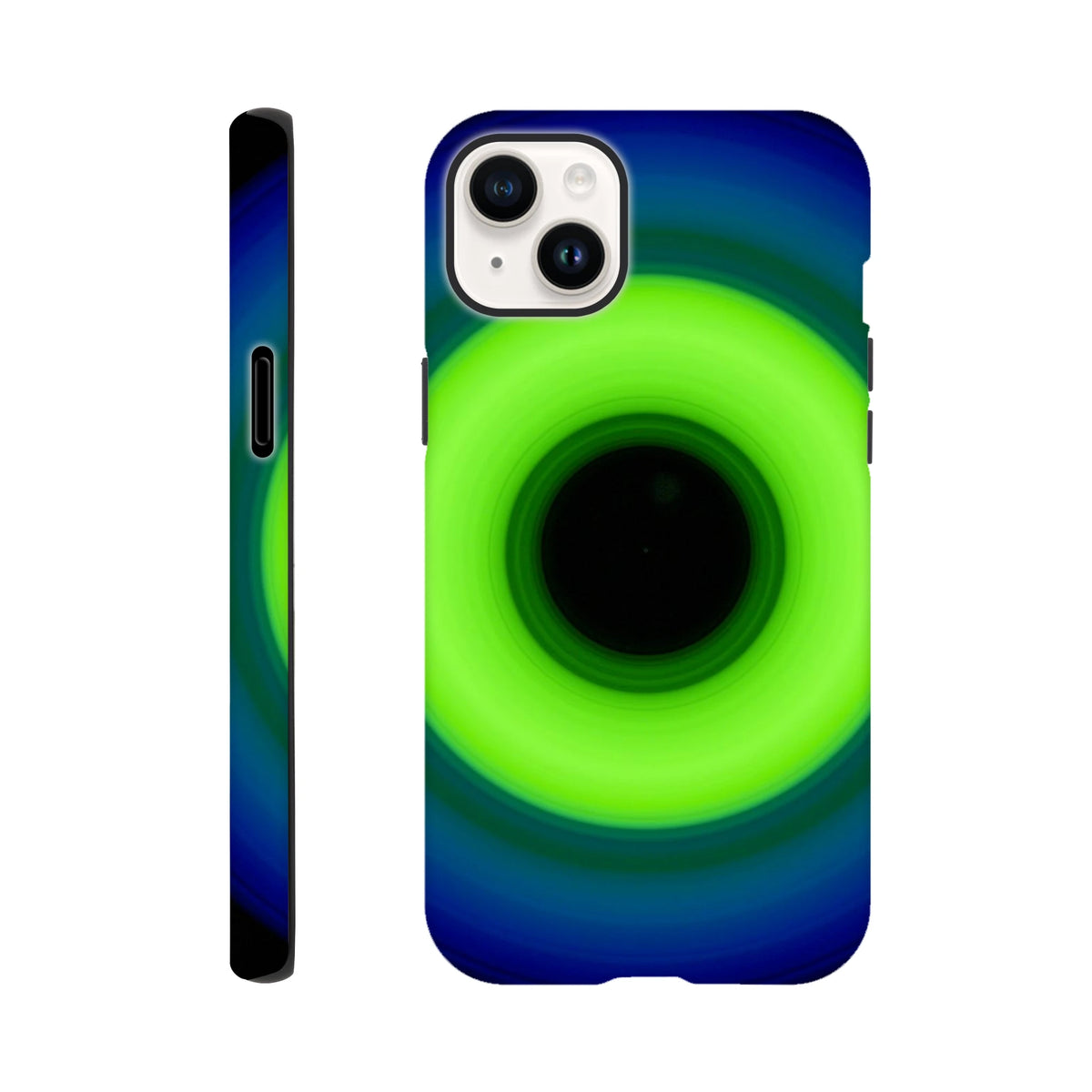 3d30ed05-96af-4cc2-8224-09bf6897da8e