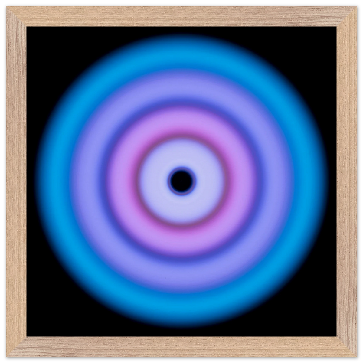 3d3dbf3e-9c80-43bc-9ab2-0274ec5a076f