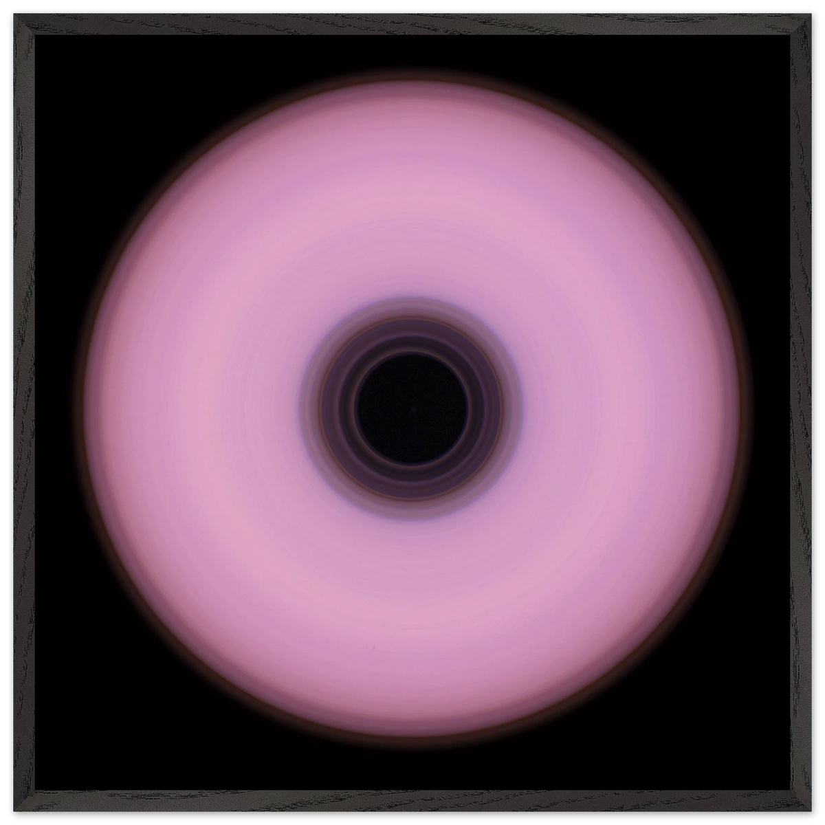 3d5458ee-6275-4c7a-b3e0-8a097105dffd