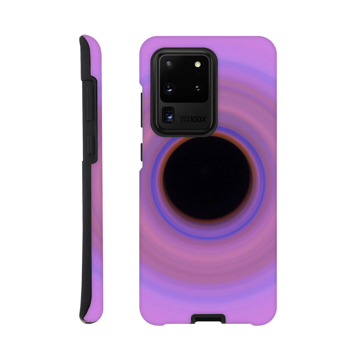 3e6dacc3-7179-4b15-a0a6-75d78ffaa9a1
