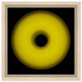 3e83e5eb-e3b0-4275-a267-a42c2f1d617b