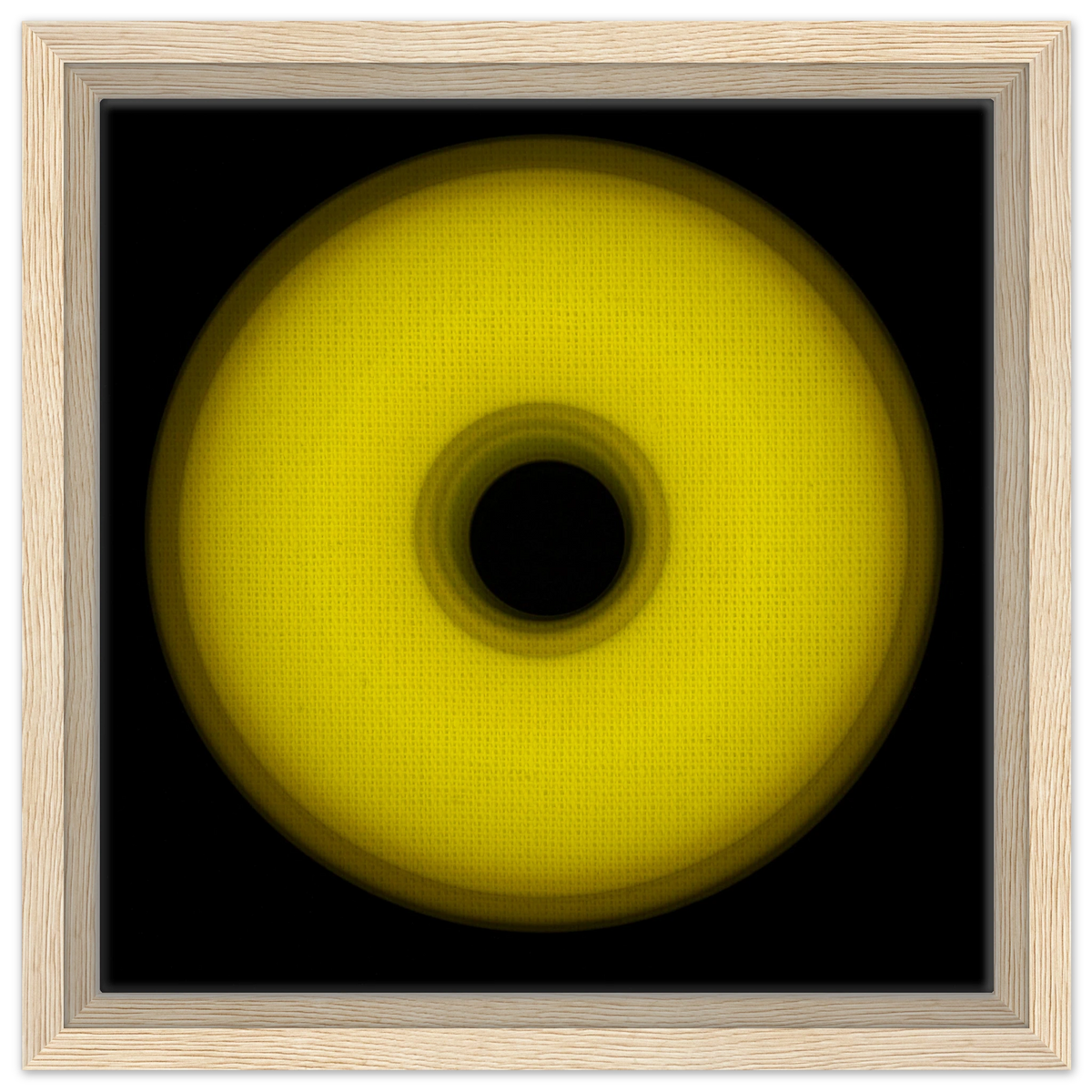 3e83e5eb-e3b0-4275-a267-a42c2f1d617b