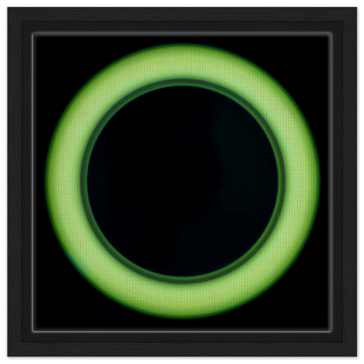 3ea985ba-7592-455d-9c2a-e5775dbe3f49